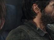 Last tendrá nativos pero