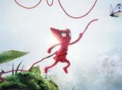 Unravel (PC) (MEGA) (UTORRENT)