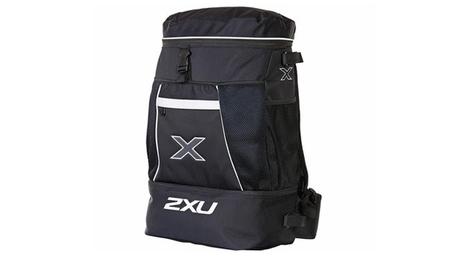análisis mochila triatlón transition 2xu