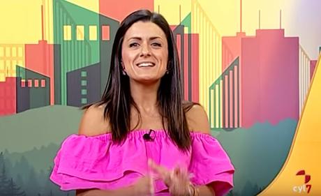 DIY • Bolso Bombonera