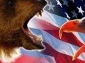 Ajedrez Geopolítico Bakú colisionan imperios. Concluye