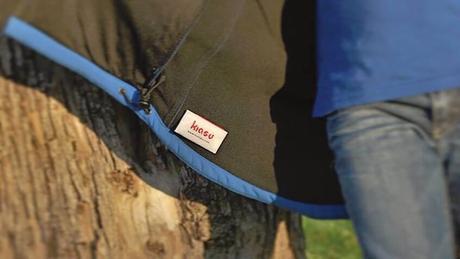 7 opciones para marcar la ropa escolar de los niñ@s 7 opciones para marcar la ropa escolar de los niñ@s