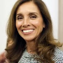 Belén para mis oídos