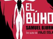 Búho