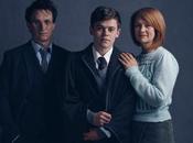 Harry Potter Legado Maldito: posible adaptación pantalla grande