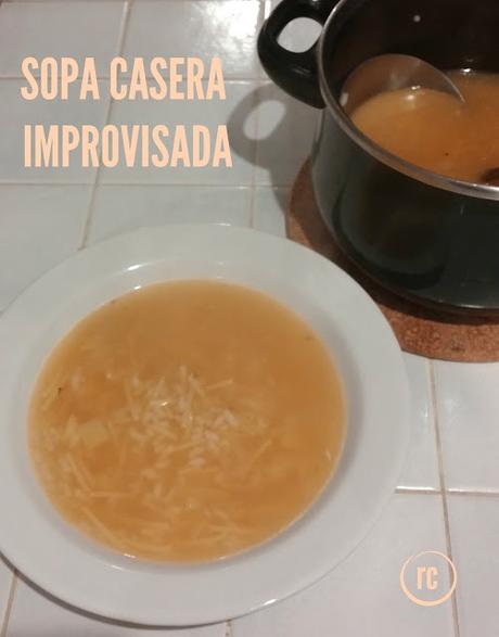SOPA-CASERA-IMPROVISADA-BY-RECURSOS-CULINARIOS