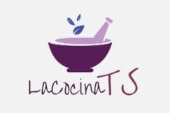 Pastas de cacahuetes