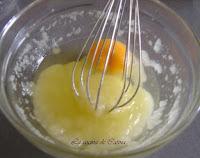 Pastas de cacahuetes