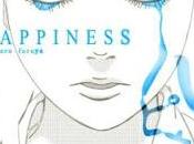 Crítica literaria: Happiness (manga)