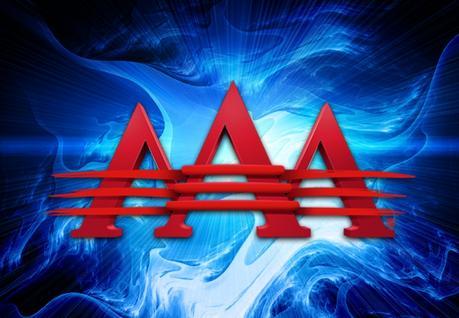 Lucha Libre AAA en Vivo – Sábado 10 de Septiembre del 2016