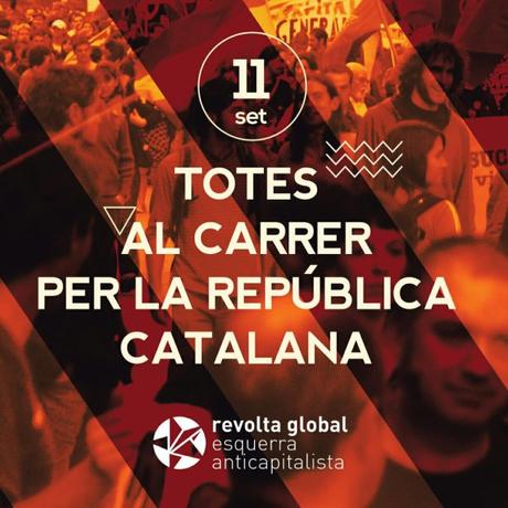 revolta-globar-i-la-republica-catalana