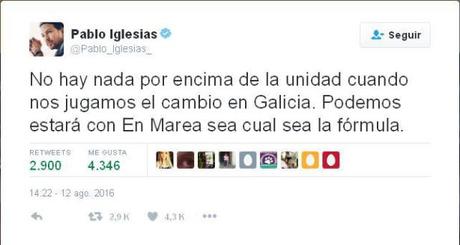 cacicada-pablo-iglesias