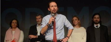 pablo-iglesias