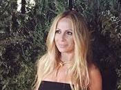 Marta Sánchez tiene problemas prensa