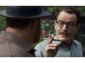 Cinecritica: Trumbo