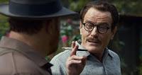 Cinecritica: Trumbo