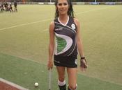 Argentina. Jessica Millamán, deportista transgénero, ganó discriminación.