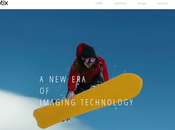 Wooptix. software permite gafas marearte @HelloWooptix