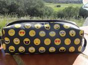 Nuevo curso, nuevas ilusiones.