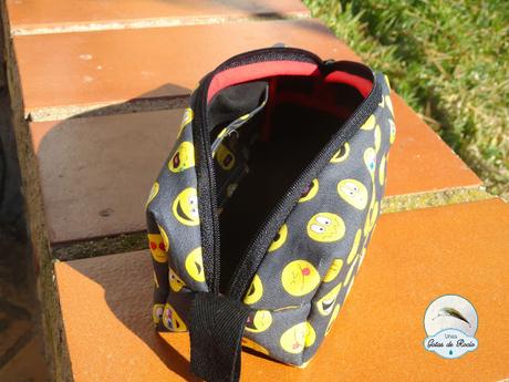 Nuevo curso, nuevas ilusiones.