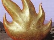 Audioslave Shadow (2002)