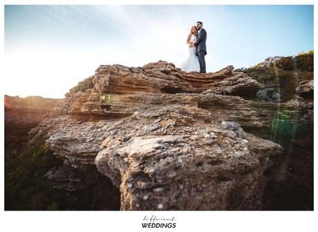 postboda-en-roche-conil-24