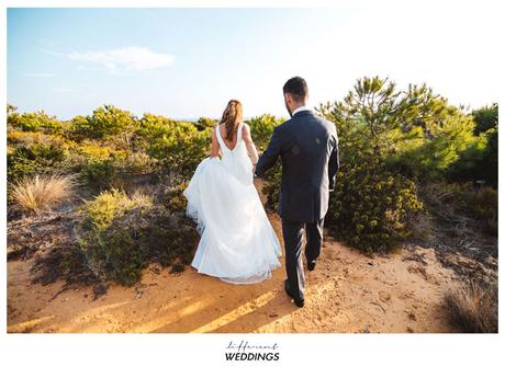 postboda-en-roche-conil-11