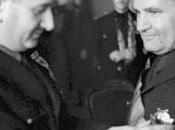 otra memoria histórica