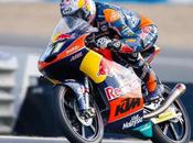 Binder, Zarco Lorenzo usciranno primo luogo Misano