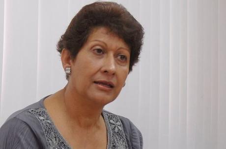 Cuba ignora su déficit de maestros en conferencia internacional en París. 488x324xana-elsa-velazquez-jpg-pagespeed-ic-n5nnix0ho4