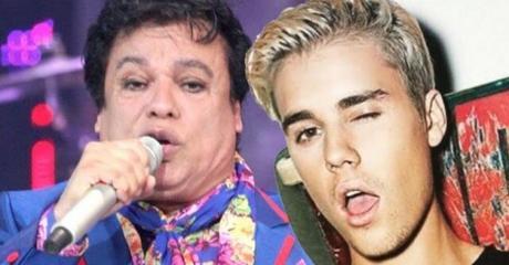justin-bieber-feat-juan-gabriel