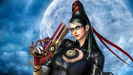 Comparación gráfica: Bayonetta 1 (PS3-360-ONE-Wii U)