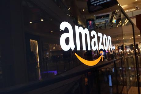 Amazon tendrá 100 tiendas en EE.UU para 2017: reporte