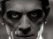 MOMIA (Karl Freund, 1932)
