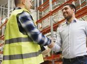 pasos para concretar venta