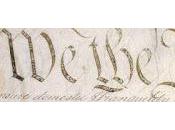 Sobre derecho decidir calidad democrática