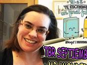 septiembre cosas wonderful