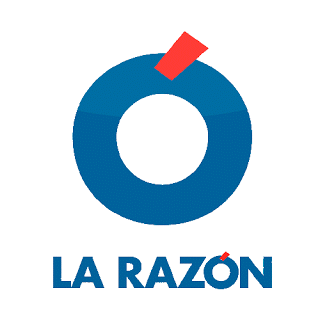 Soria, el único político español que dimitió dos veces.