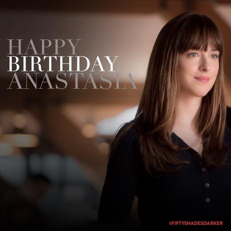 Novedades Literarias