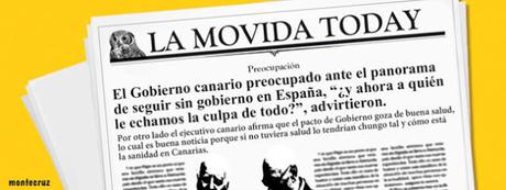 [Humor en cápsulas] Para hoy sábado, 10 de septiembre de 2016