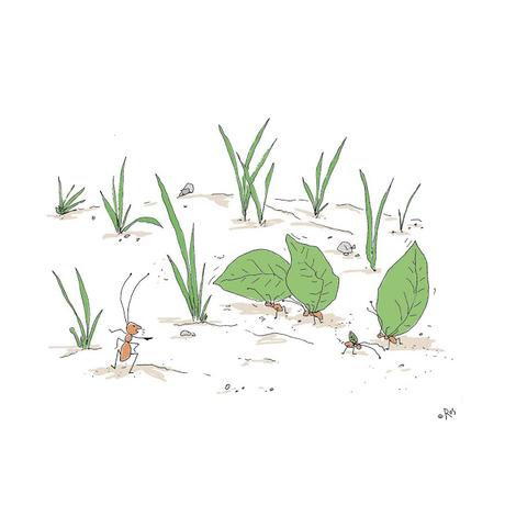 [Humor en cápsulas] Para hoy sábado, 10 de septiembre de 2016