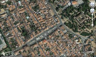 PRESENTACIÓN REVISTA O PELOURINHO Nº 20 EN VILA VIÇOSATra...