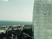 Jugándose ronda Bakú.....todos contra USA!