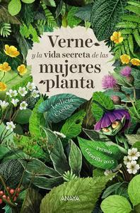 cubierta-de-verne-y-la-vida-secreta-de-las-mujeres-planta