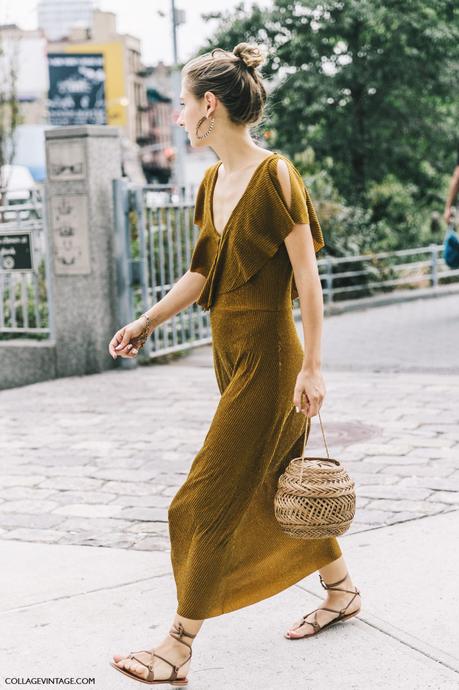 nyfw-new_york_fashion_week_ss17-street_style-outfits-collage_vintage-zara_dress-basket-knotted_sandals-jenny_walton-3