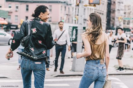 nyfw-new_york_fashion_week_ss17-street_style-outfits-collage_vintage-models-9