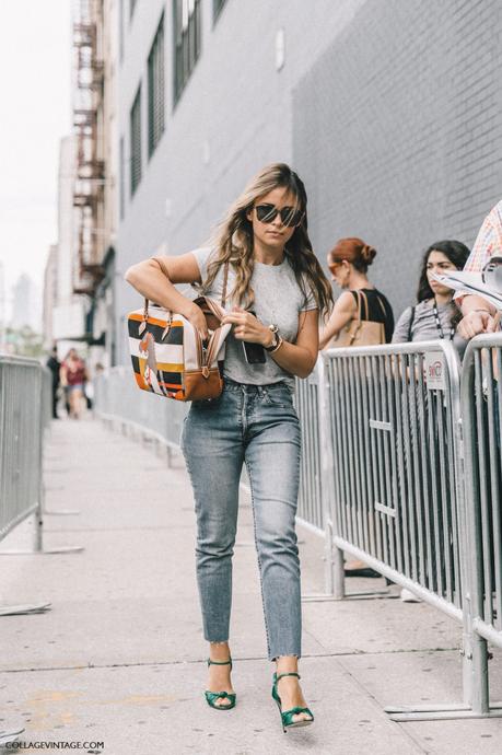 nyfw-new_york_fashion_week_ss17-street_style-outfits-collage_vintage-miroslava_duma_jeans-5