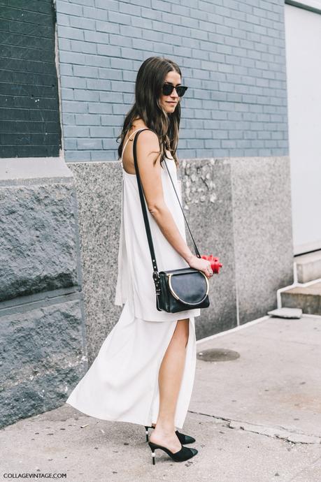 nyfw-new_york_fashion_week_ss17-street_style-outfits-collage_vintage-amanda_weiner-chanel_shoes-8