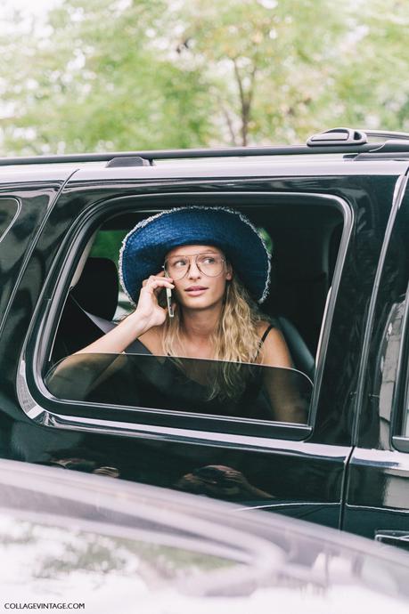 nyfw-new_york_fashion_week_ss17-street_style-outfits-collage_vintage-frederik_sophie