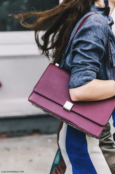 nyfw-new_york_fashion_week_ss17-street_style-outfits-collage_vintage-details-1